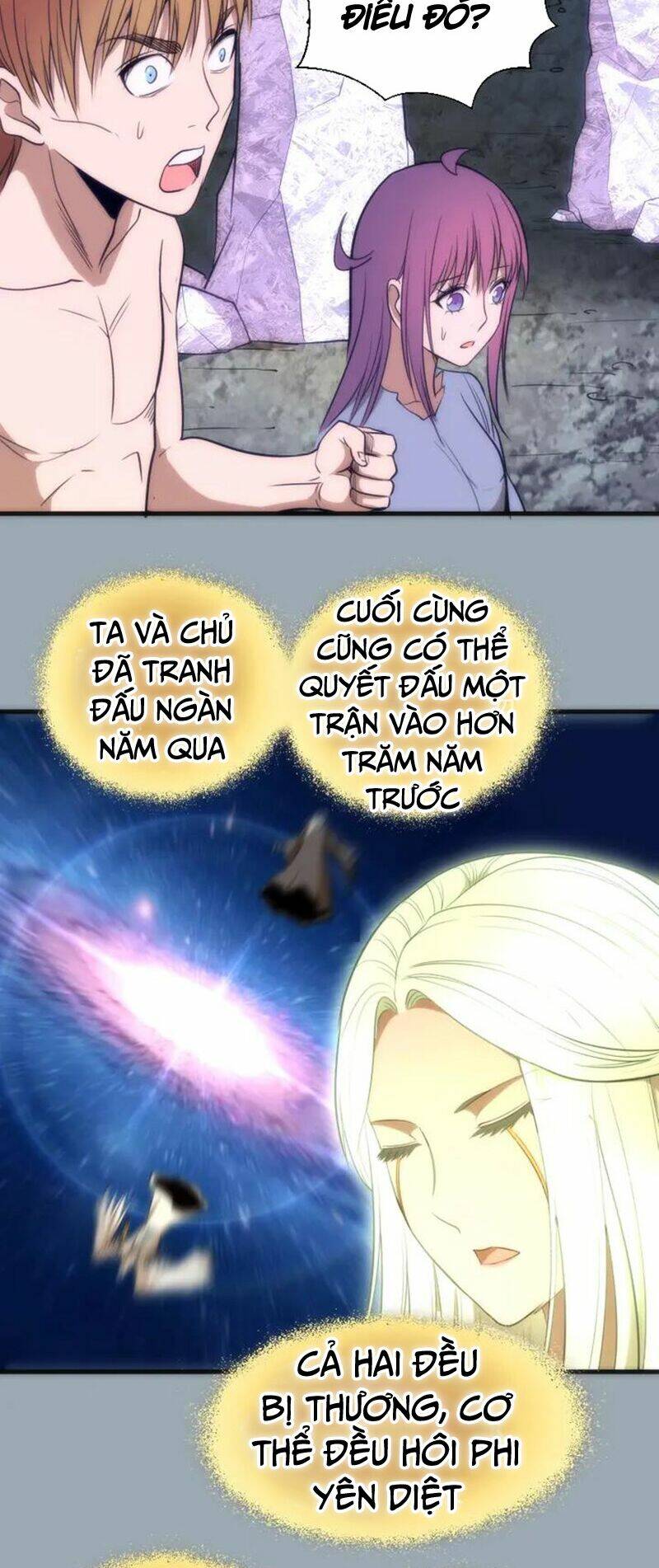 Chương 72.1 - Trang 20