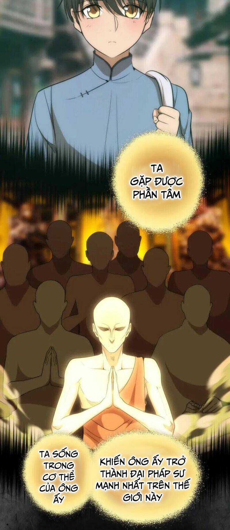 Chương 72.1 - Trang 22
