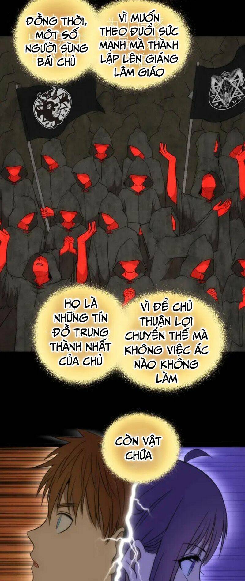 Chương 72.1 - Trang 25