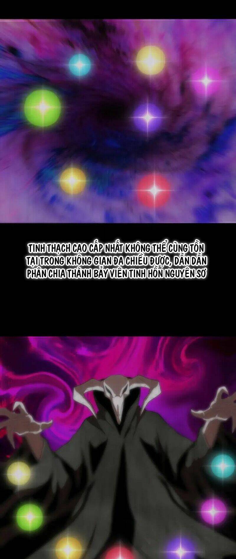 Chương 72.1 - Trang 5