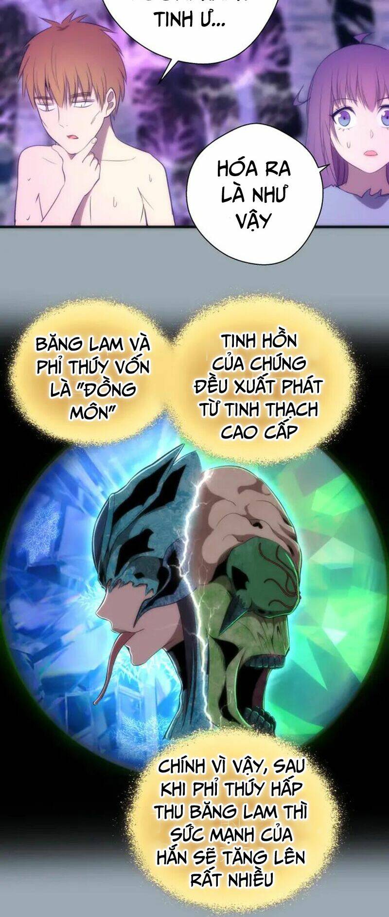 Chương 72.1 - Trang 8