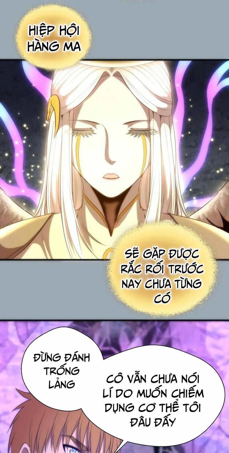 Chương 72.1 - Trang 9