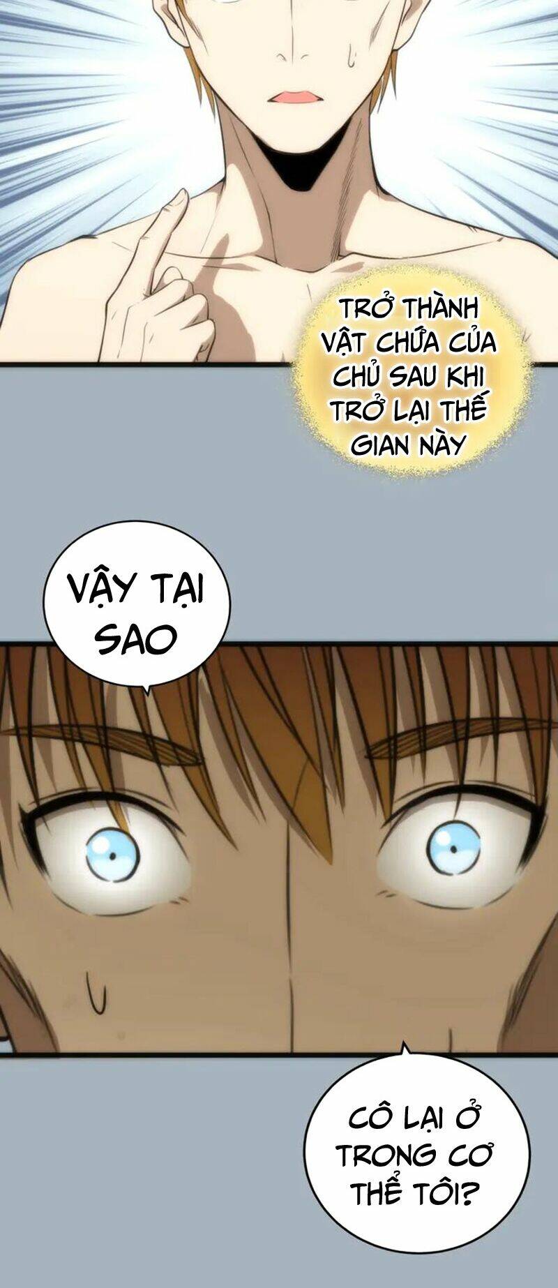 Chương 72.2 - Trang 2