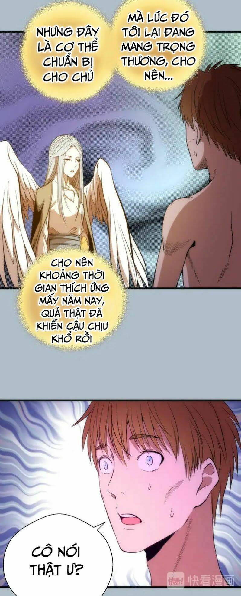 Chương 72.2 - Trang 11