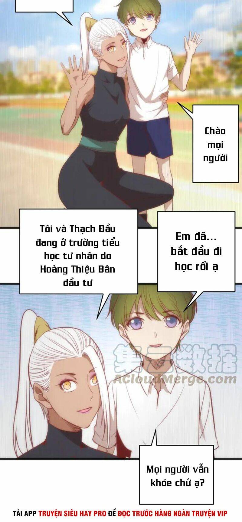 Chương 72.2 - Trang 16