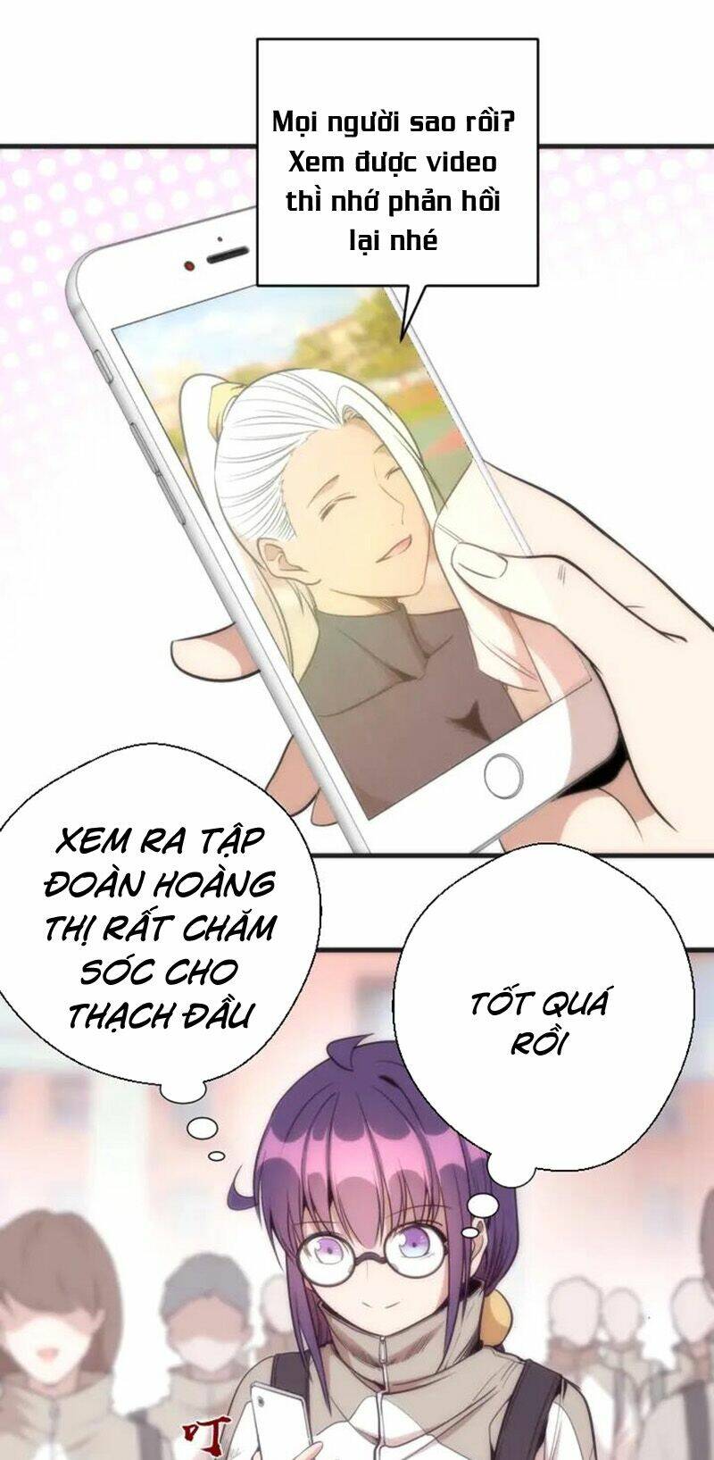 Chương 72.2 - Trang 17