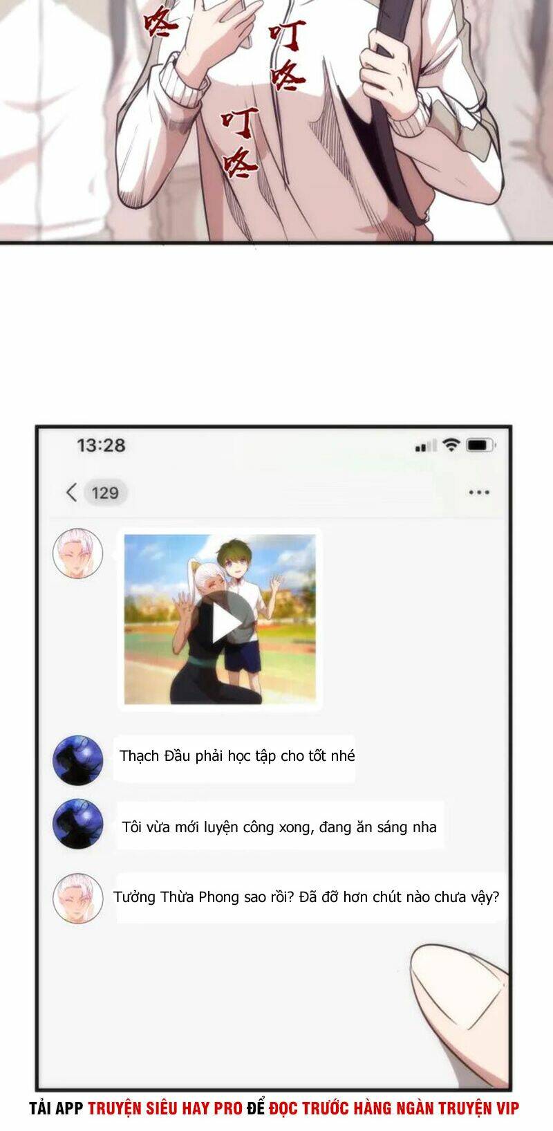 Chương 72.2 - Trang 18