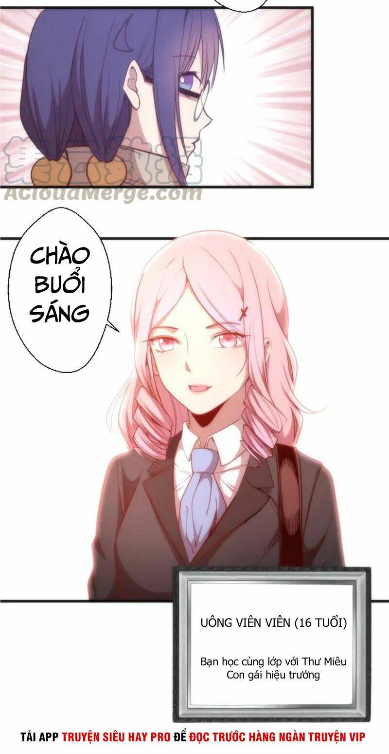 Chương 72.2 - Trang 20