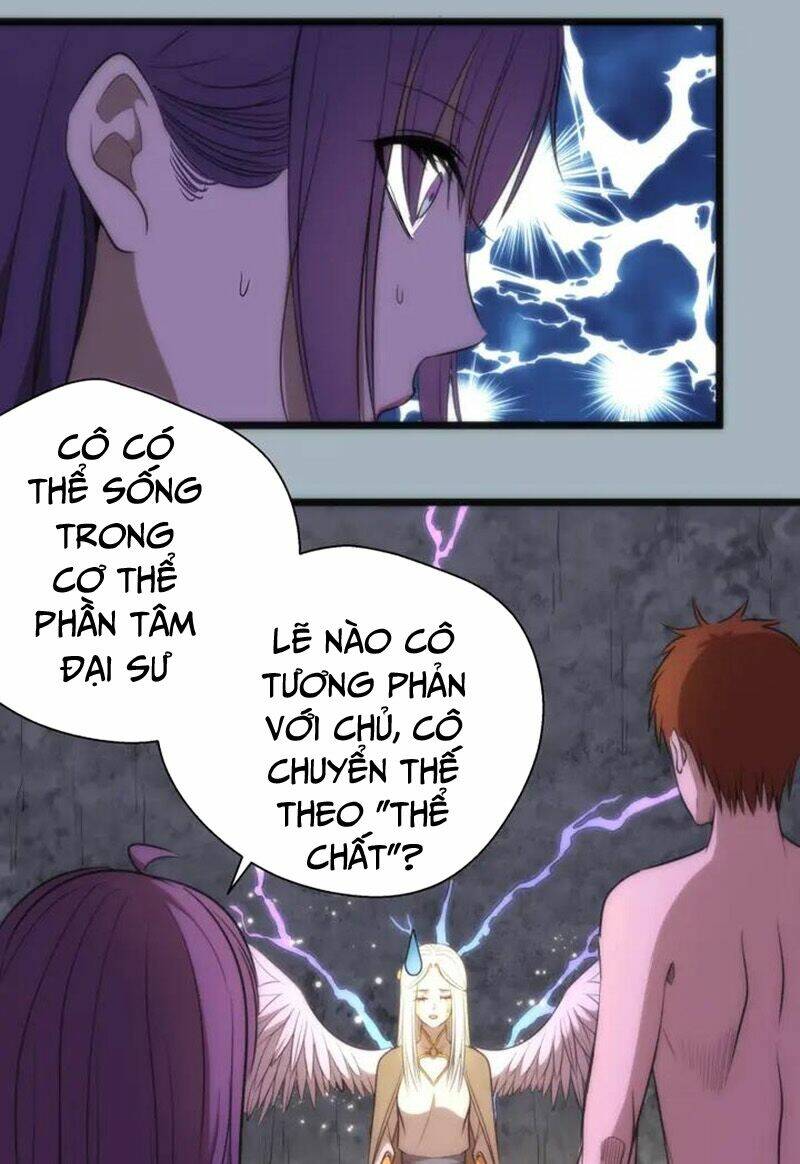 Chương 72.2 - Trang 3