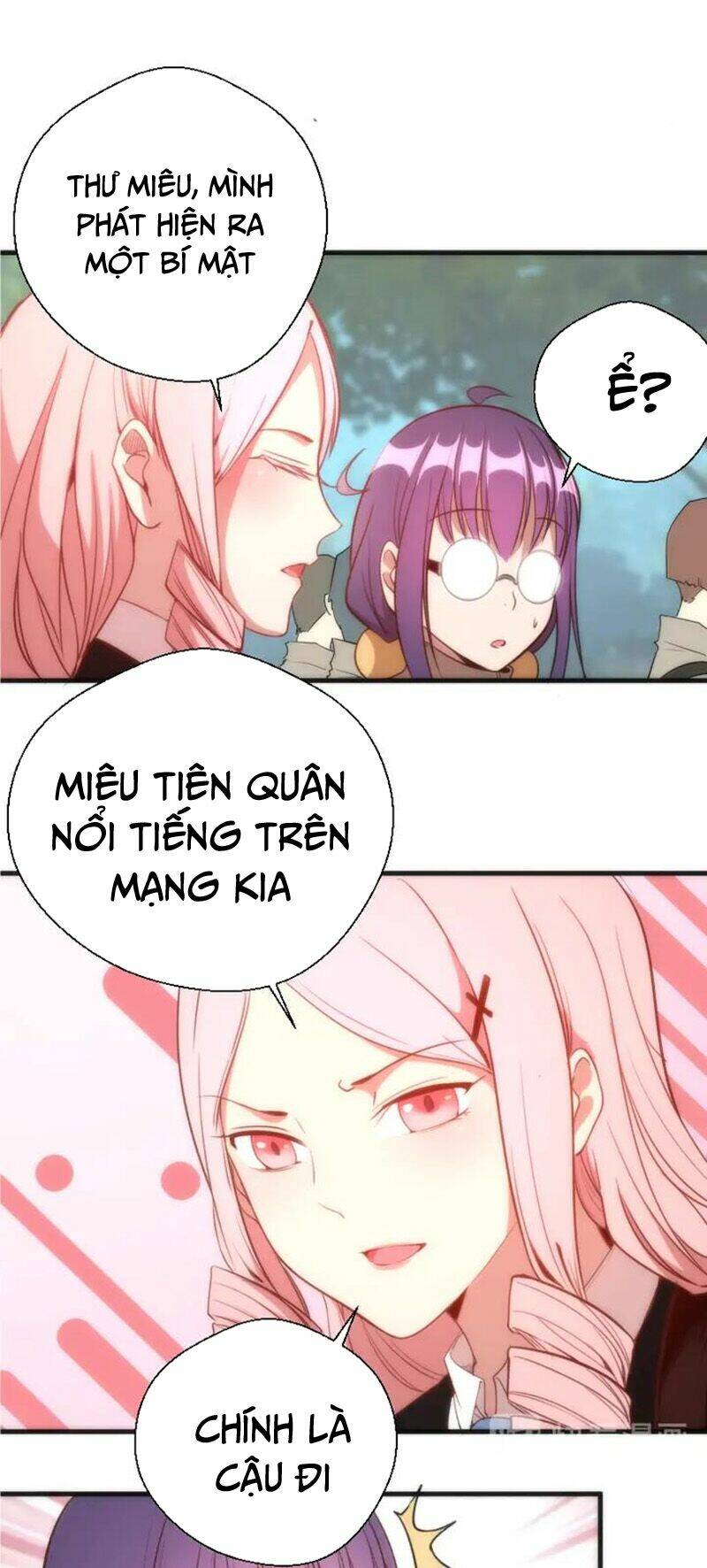Chương 72.2 - Trang 21