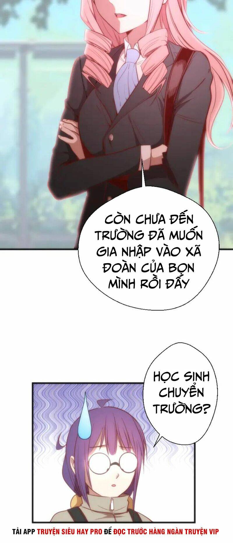 Chương 72.2 - Trang 26