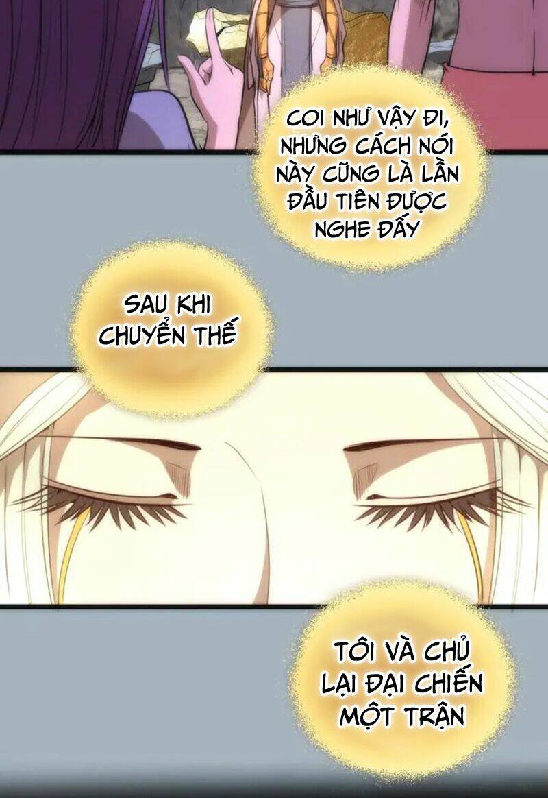 Chương 72.2 - Trang 4