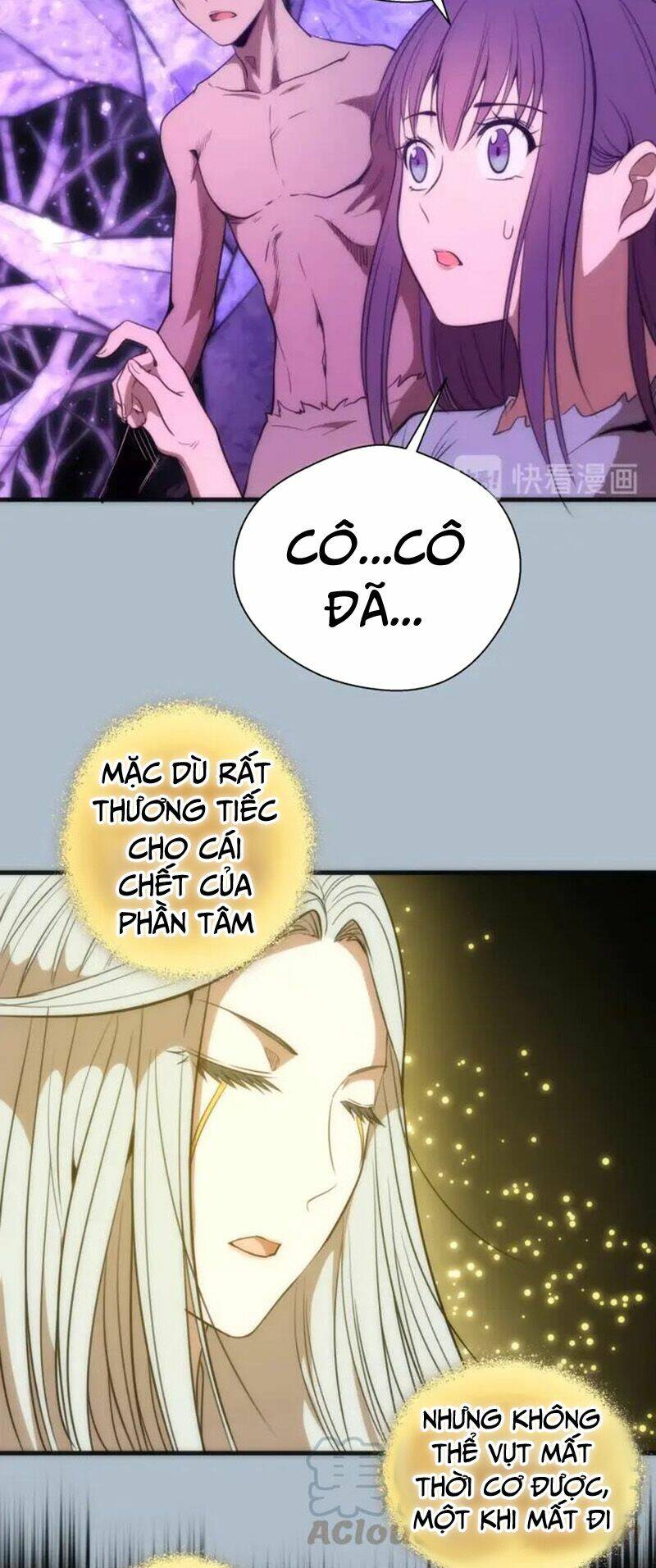 Chương 72.2 - Trang 8
