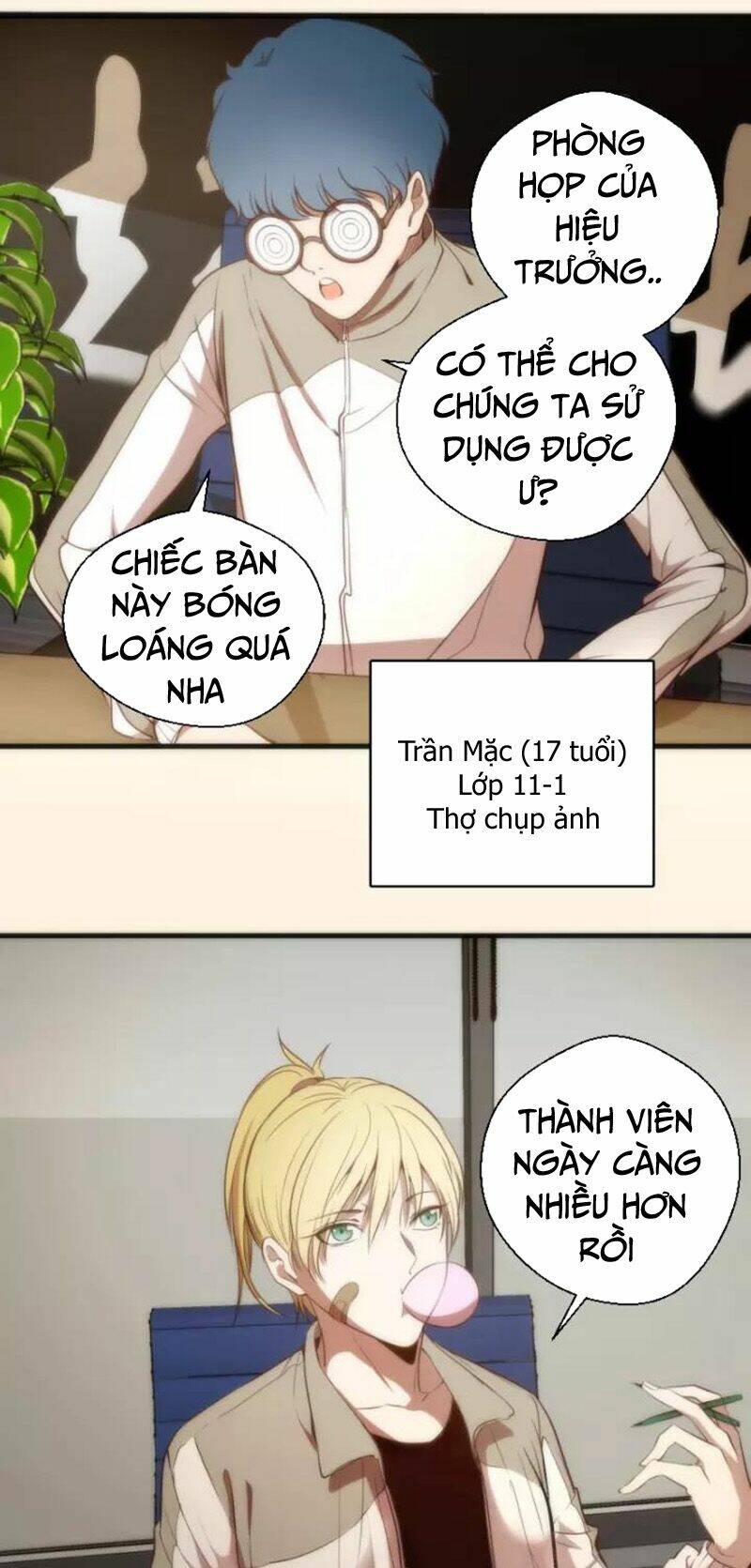 Chương 73.1 - Trang 17