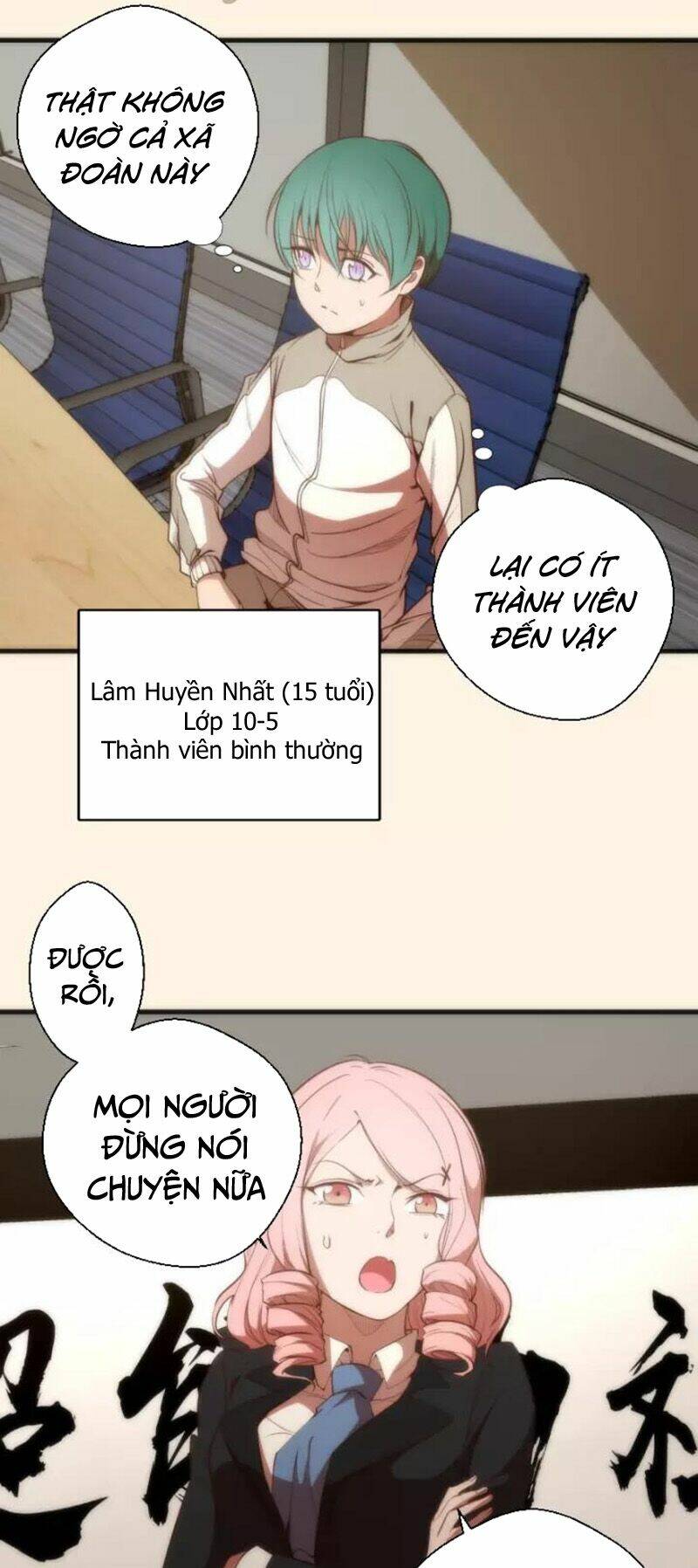 Chương 73.1 - Trang 19