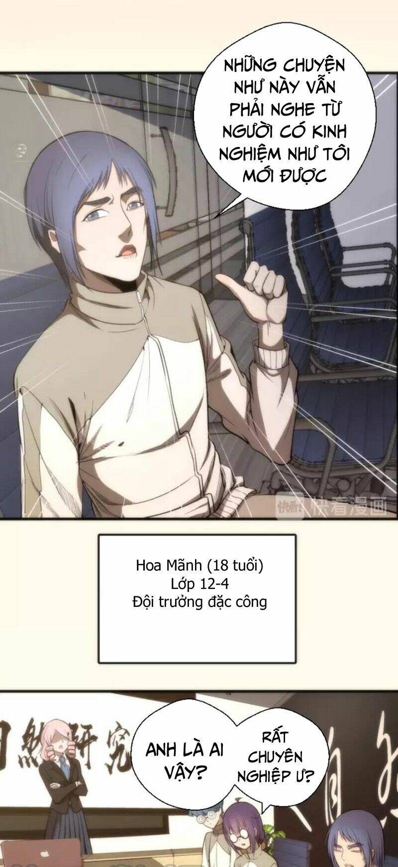 Chương 73.1 - Trang 25