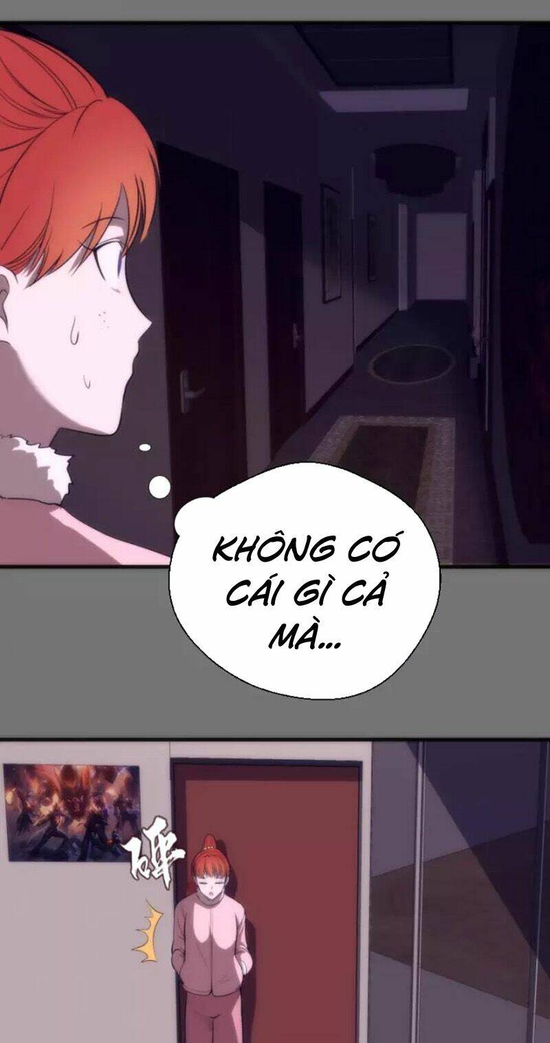 Chương 73.1 - Trang 5
