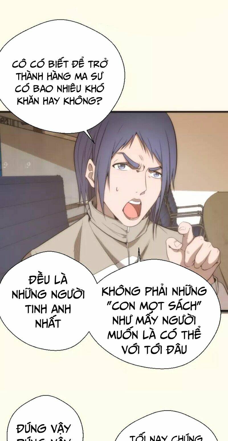 Chương 73.2 - Trang 1