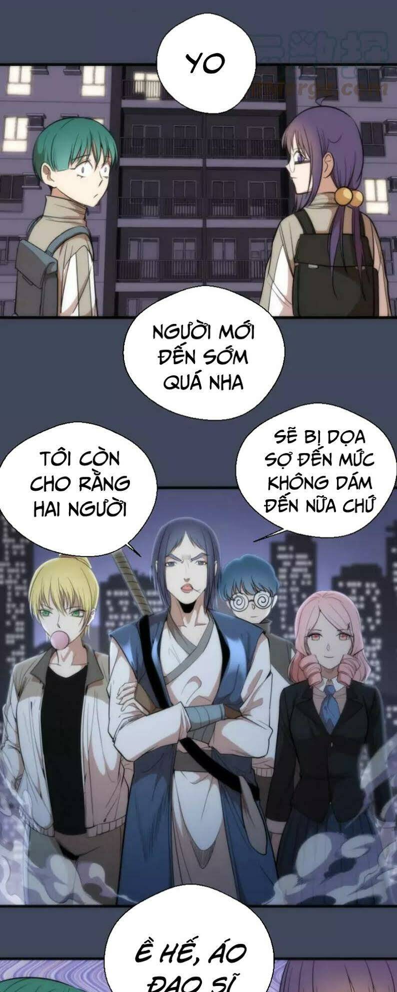 Chương 73.2 - Trang 11