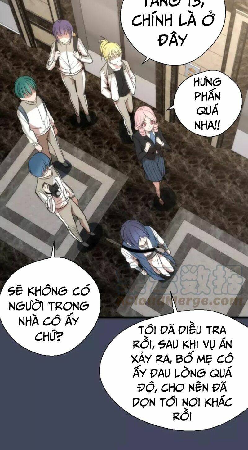 Chương 73.2 - Trang 14