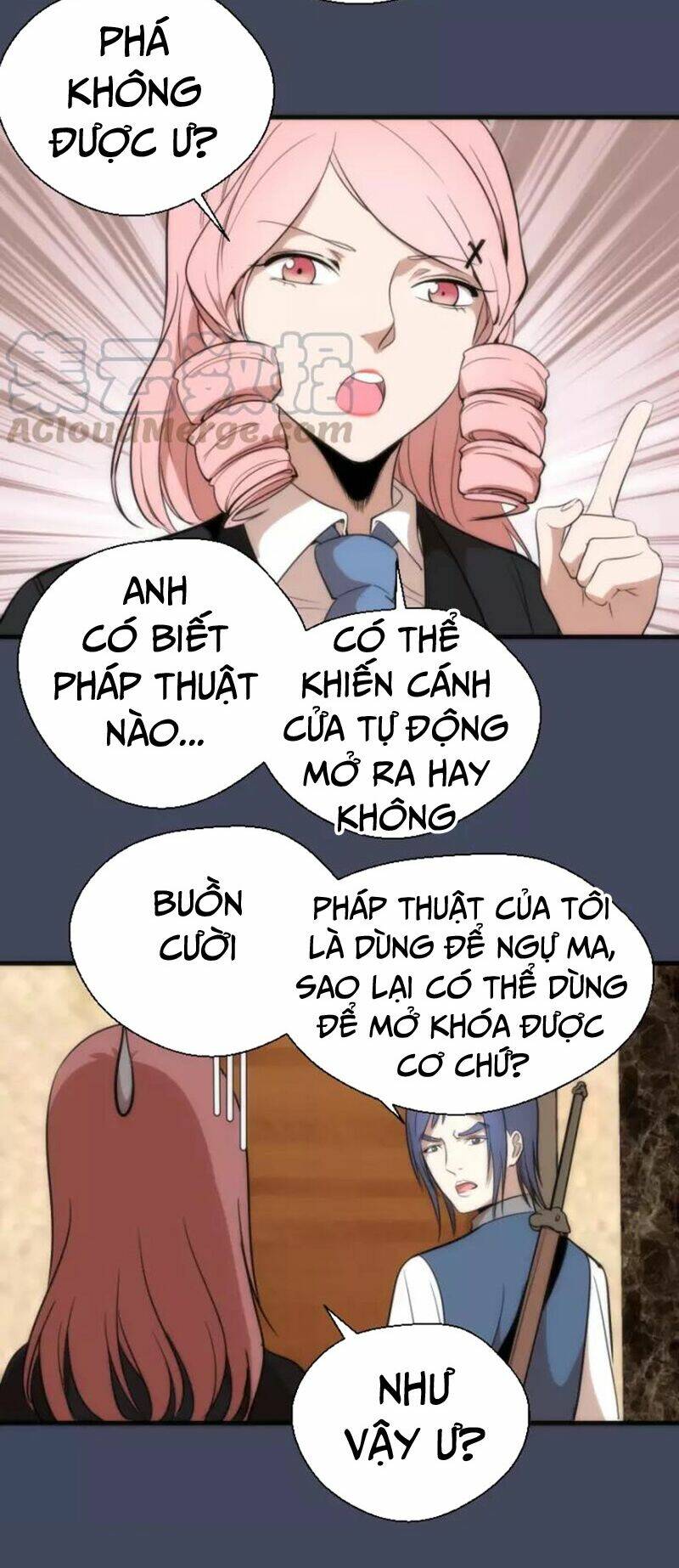 Chương 73.2 - Trang 18