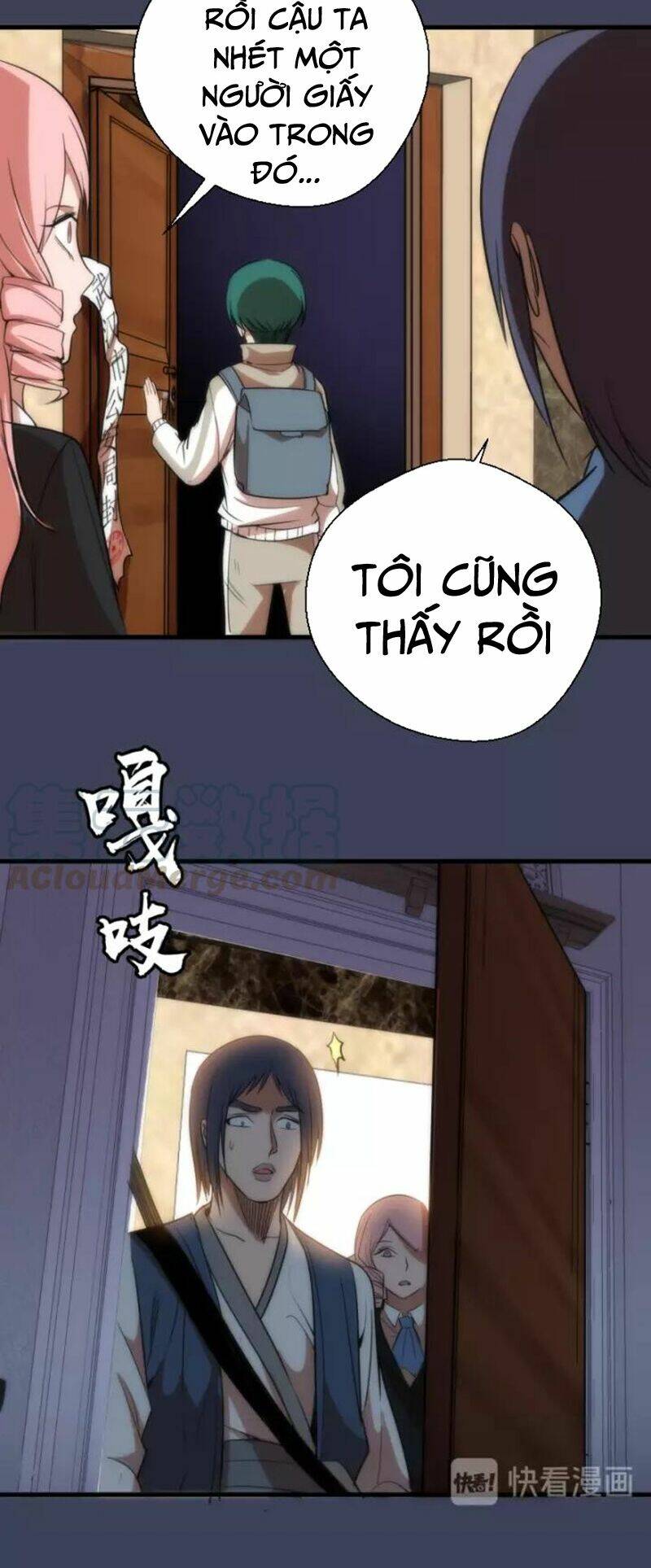 Chương 73.2 - Trang 24