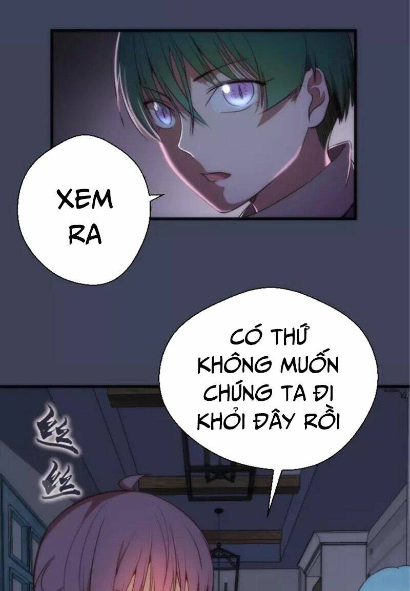 Chương 73.2 - Trang 31
