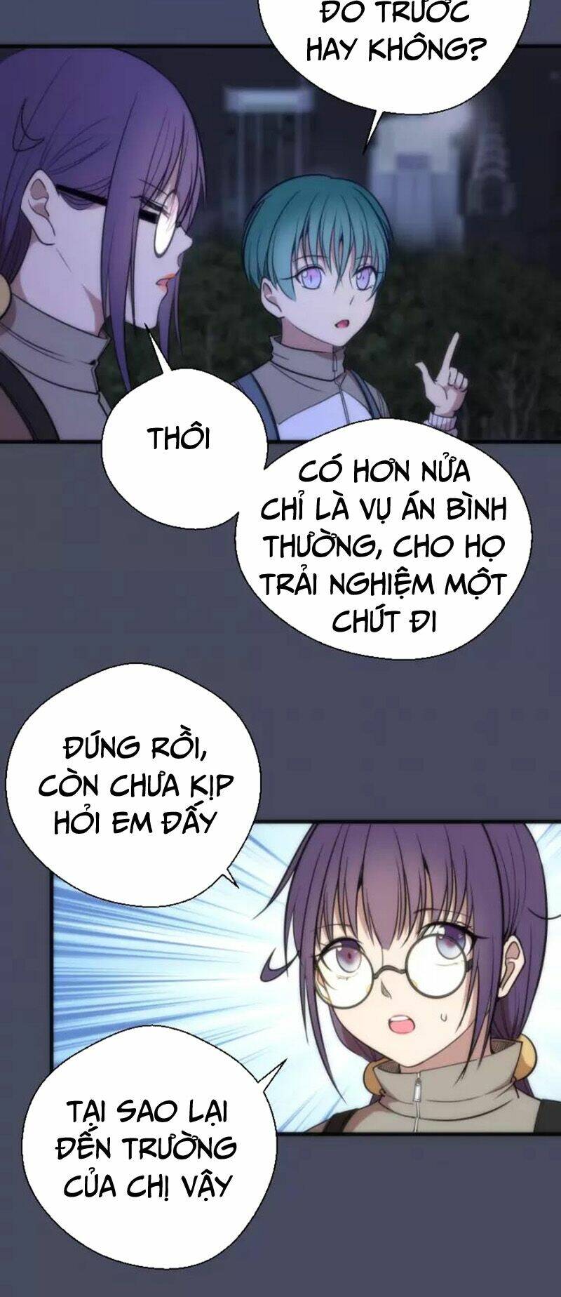 Chương 73.2 - Trang 6