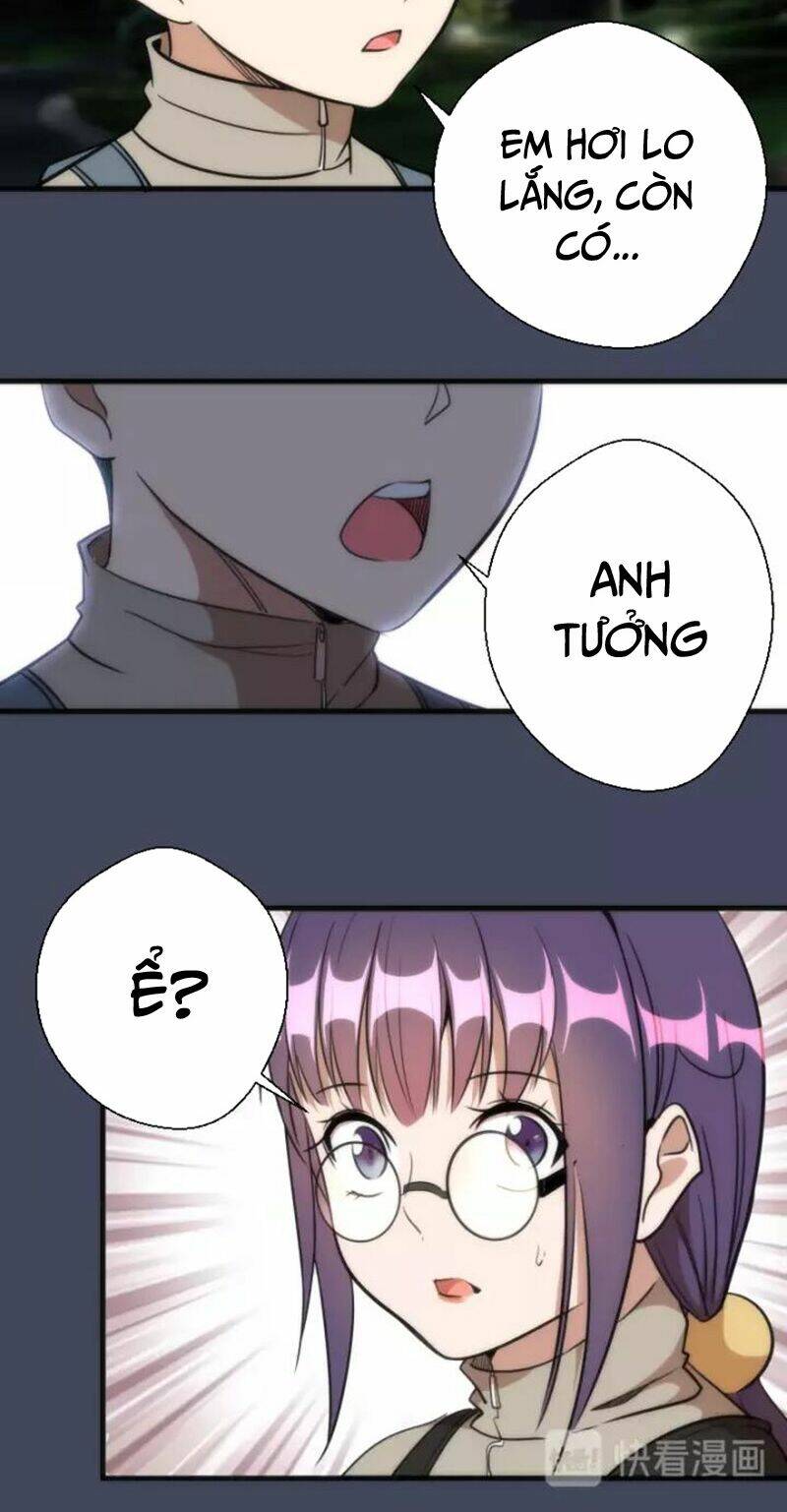 Chương 73.2 - Trang 8