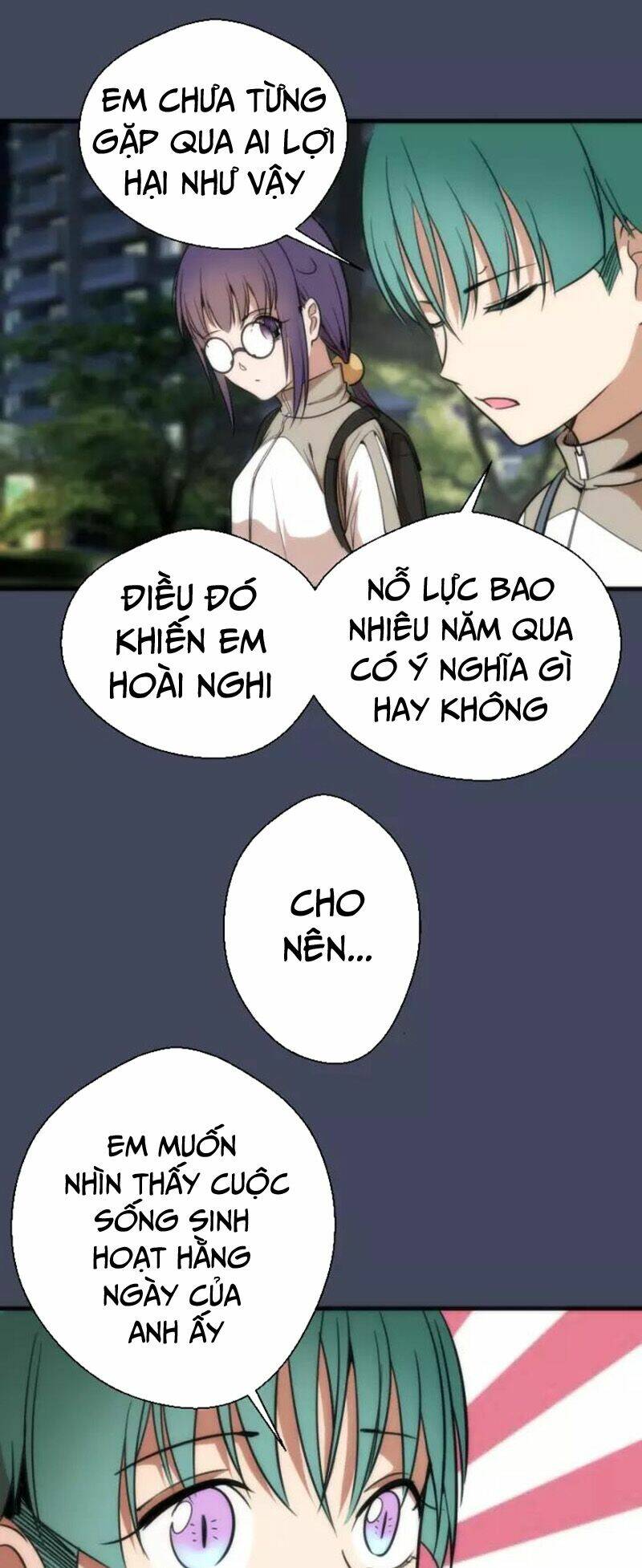 Chương 73.2 - Trang 9