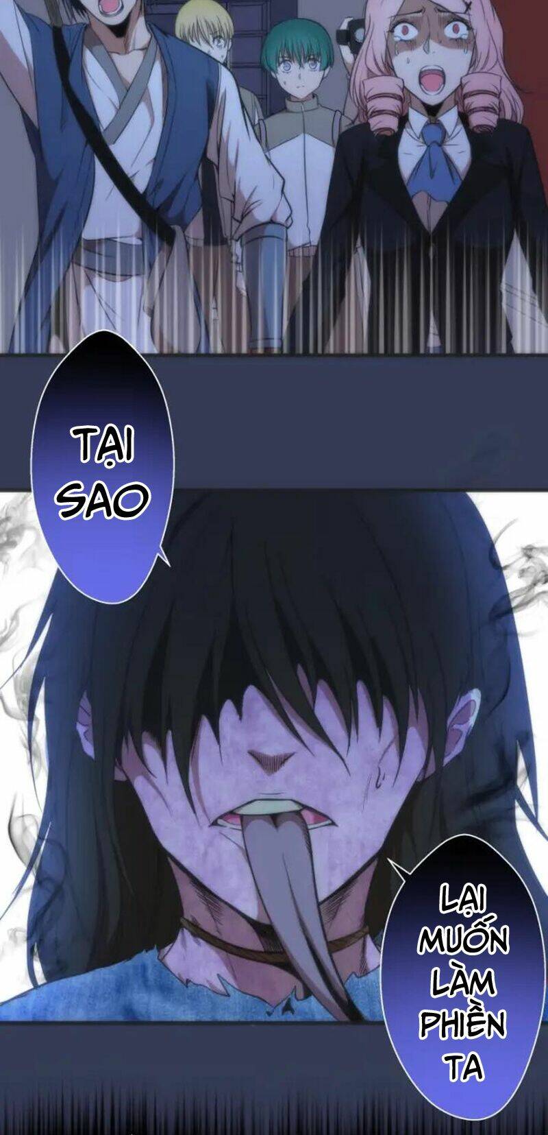 Chương 74.2 - Trang 2