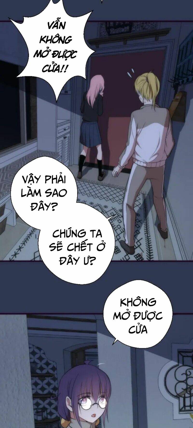 Chương 74.2 - Trang 15