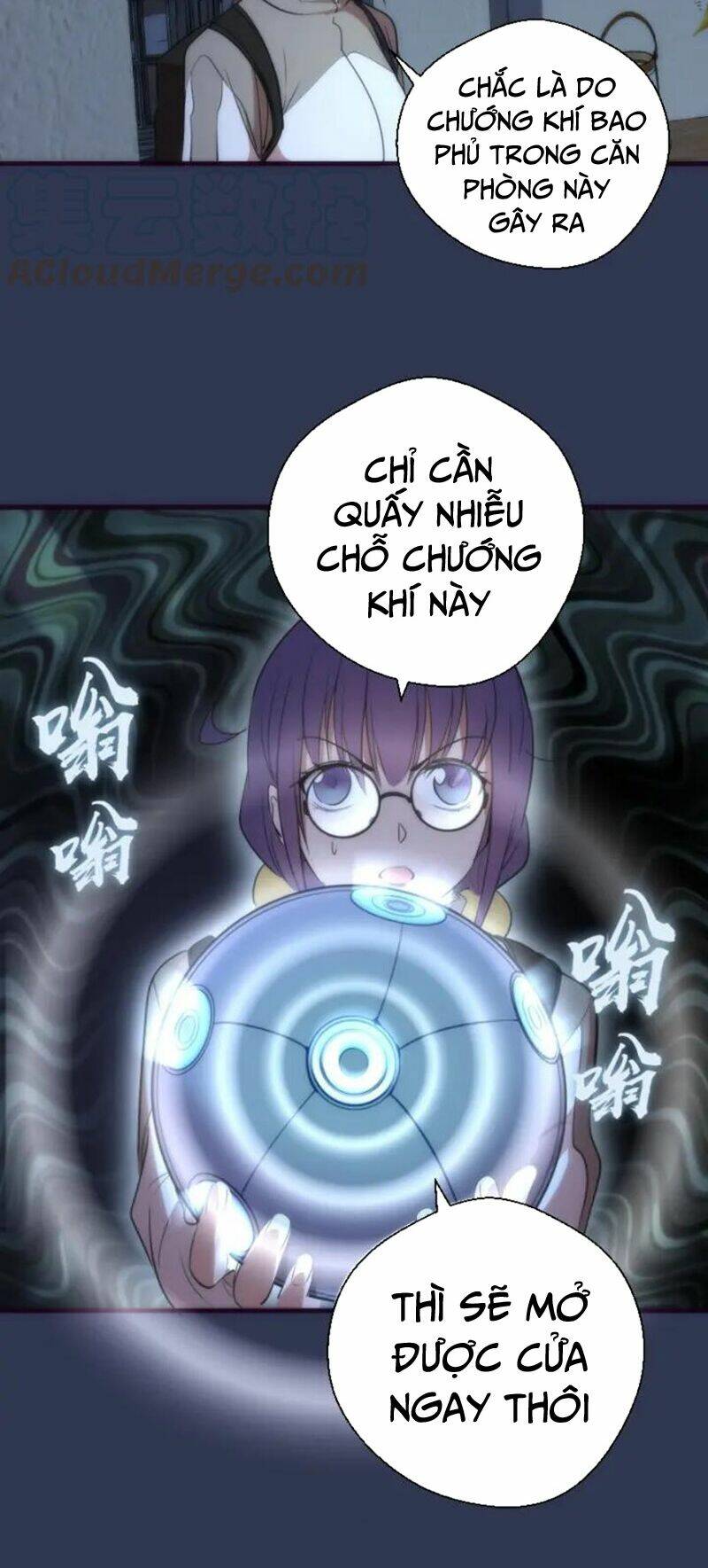 Chương 74.2 - Trang 16