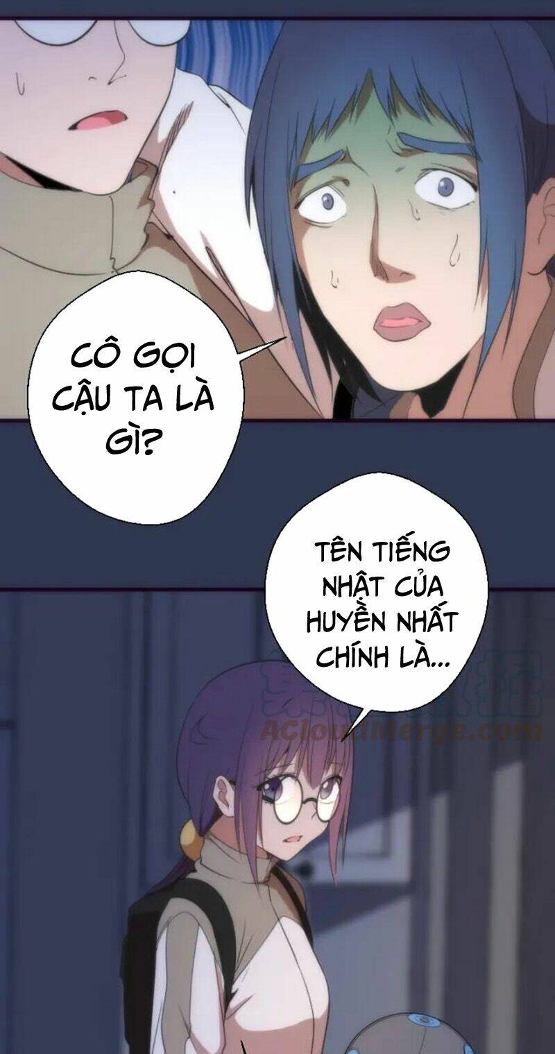 Chương 74.2 - Trang 19
