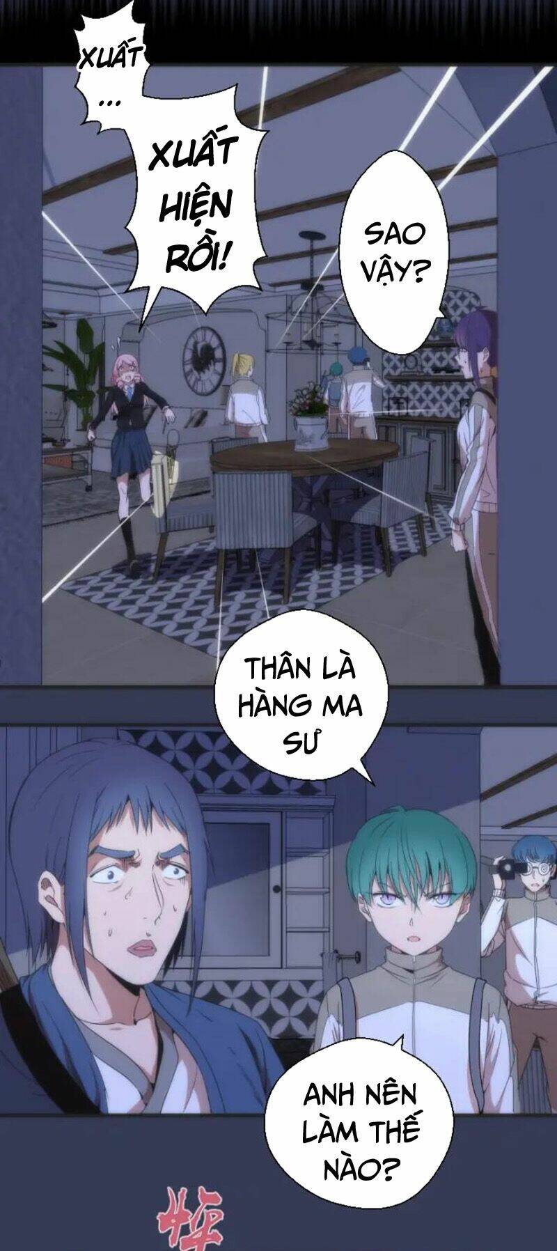 Chương 74.2 - Trang 3