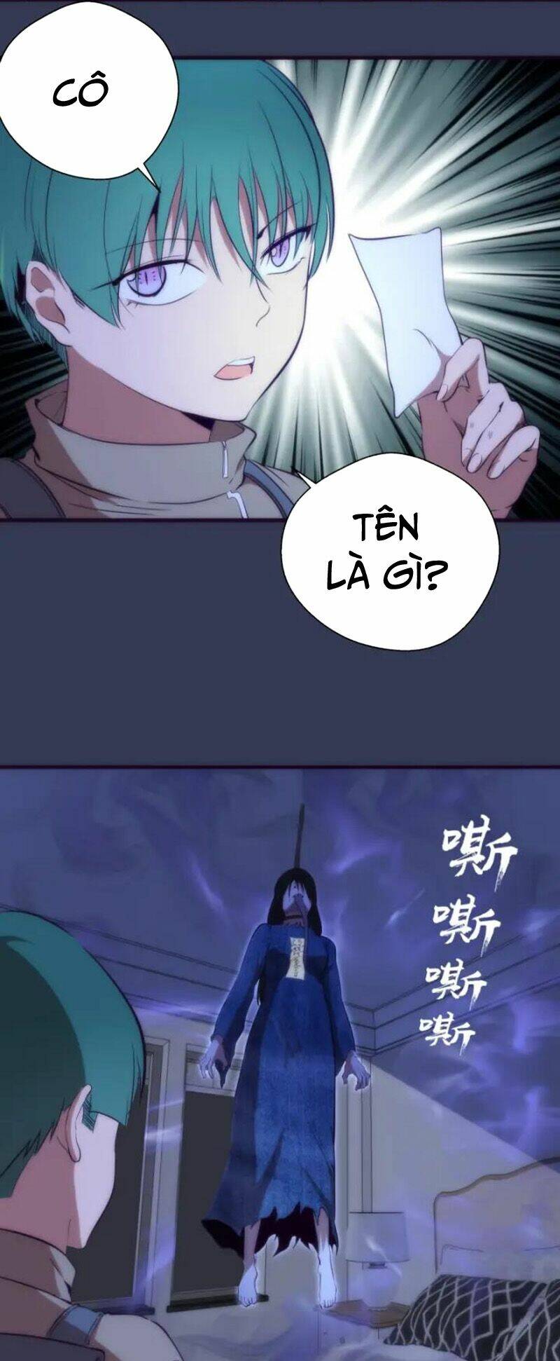 Chương 74.2 - Trang 9