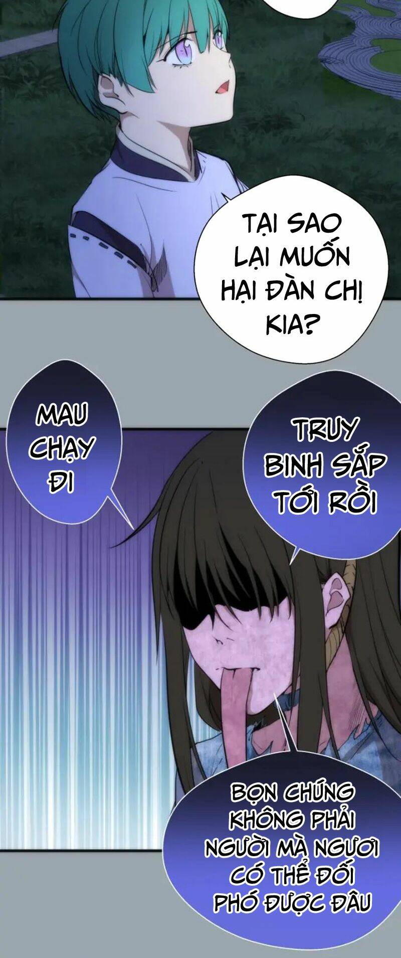 Chương 75.1 - Trang 20