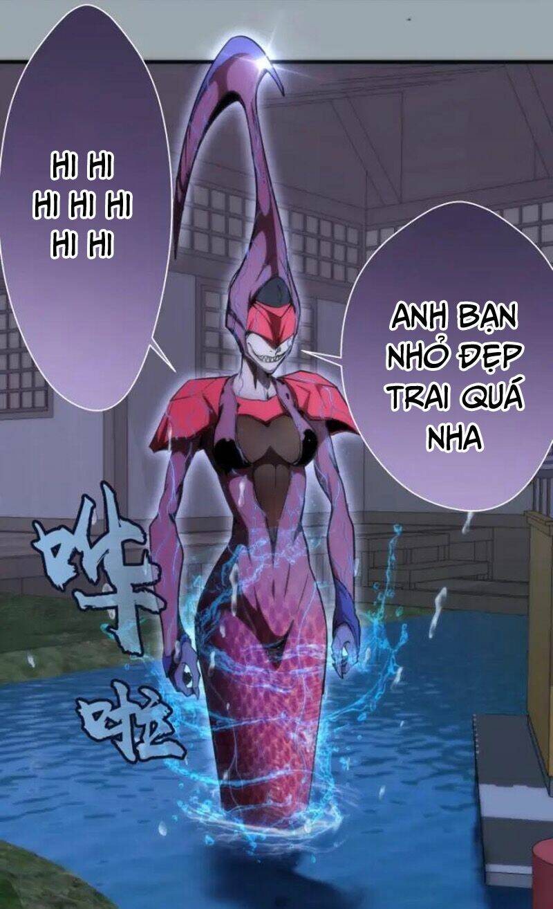Chương 75.1 - Trang 23