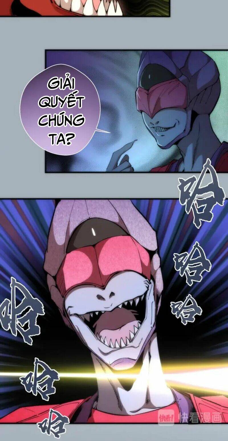 Chương 75.1 - Trang 28