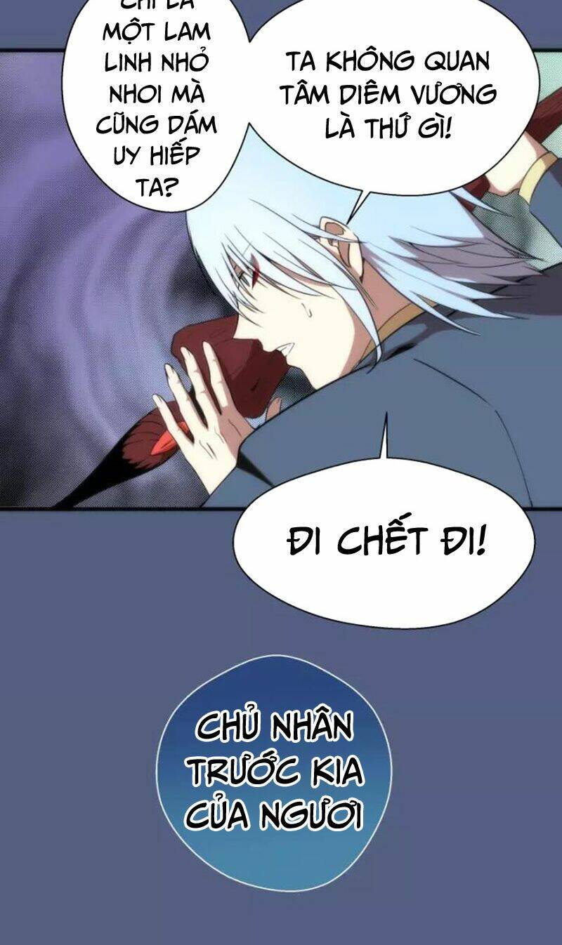 Chương 76.1 - Trang 16