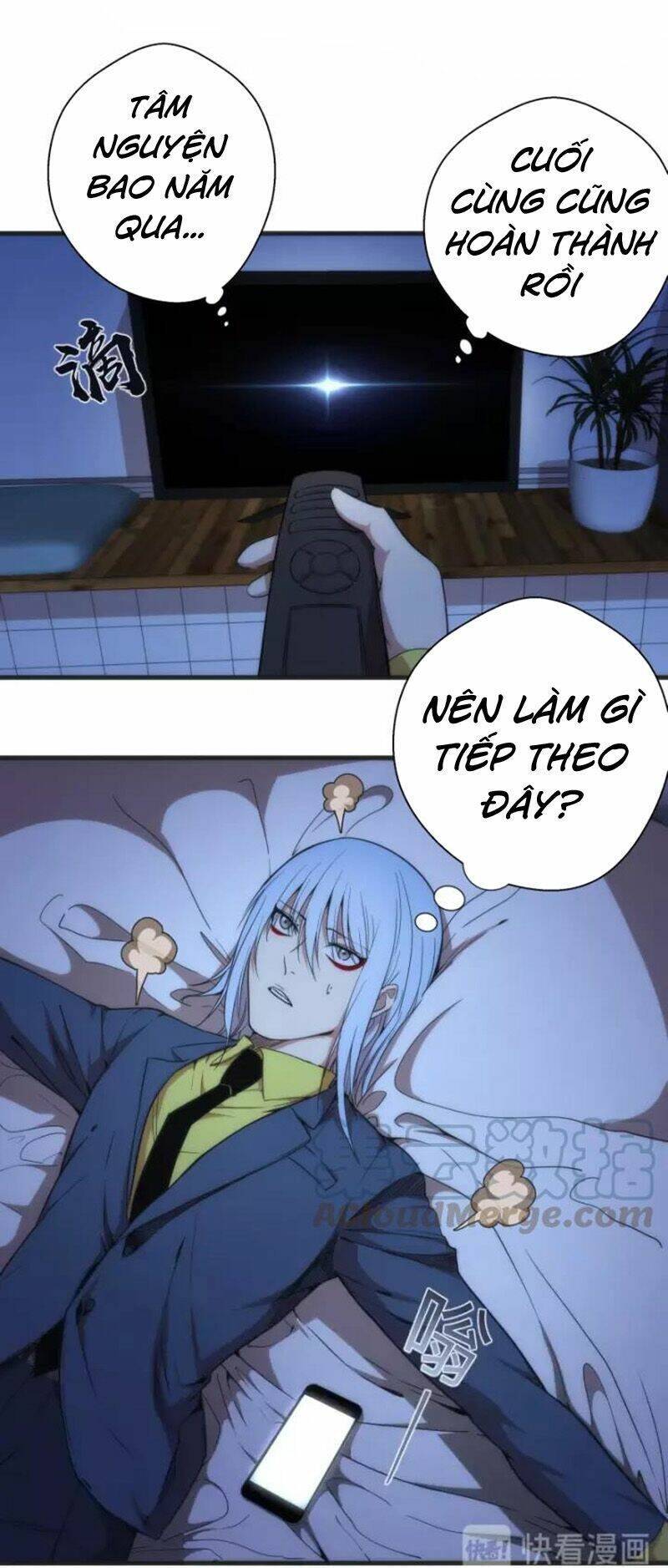 Chương 76.1 - Trang 3