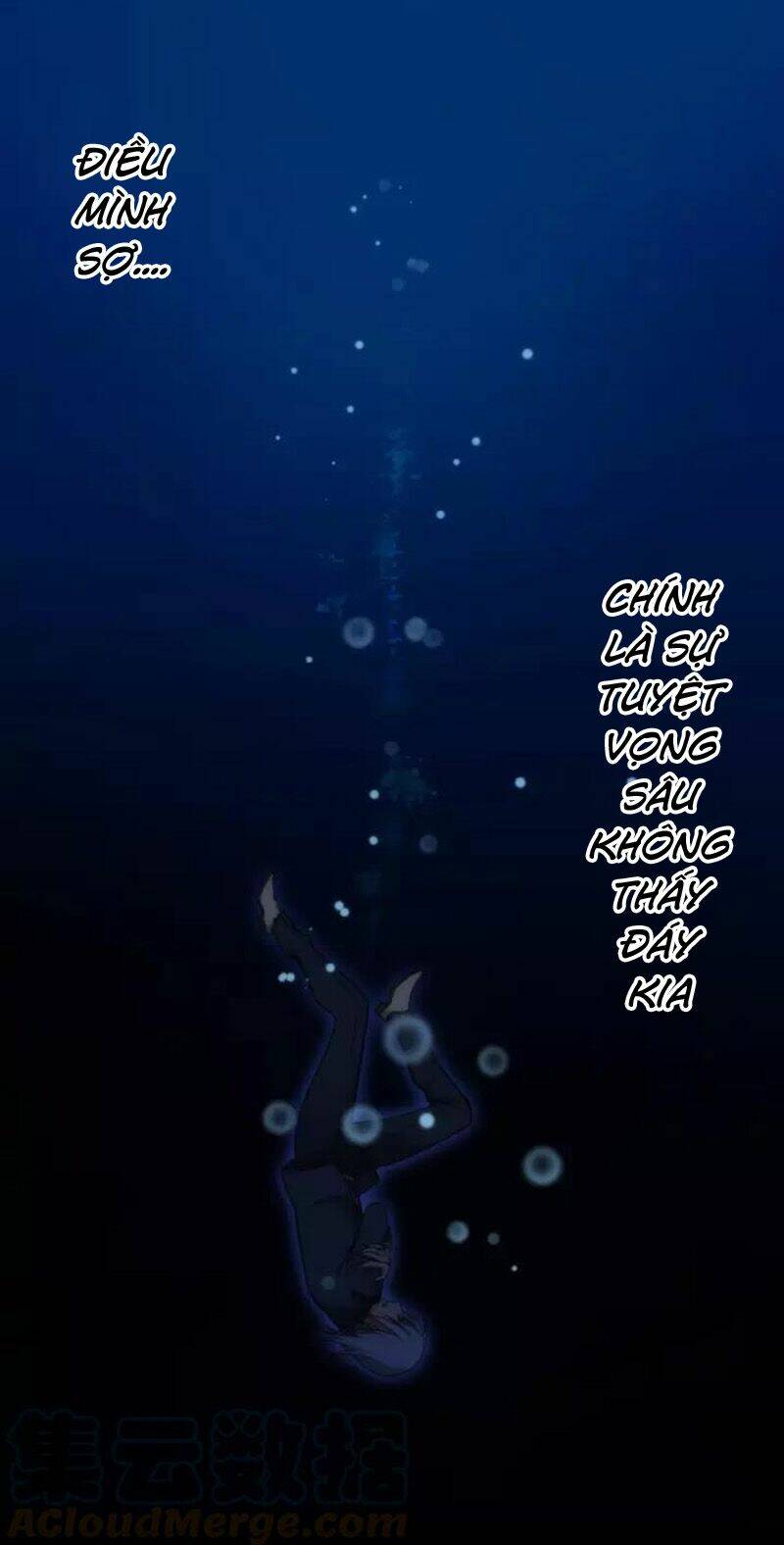 Chương 76.1 - Trang 26