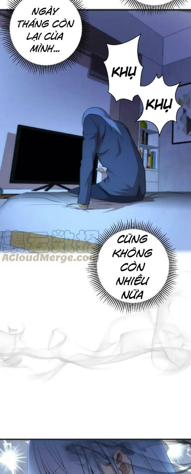 Chương 76.1 - Trang 7