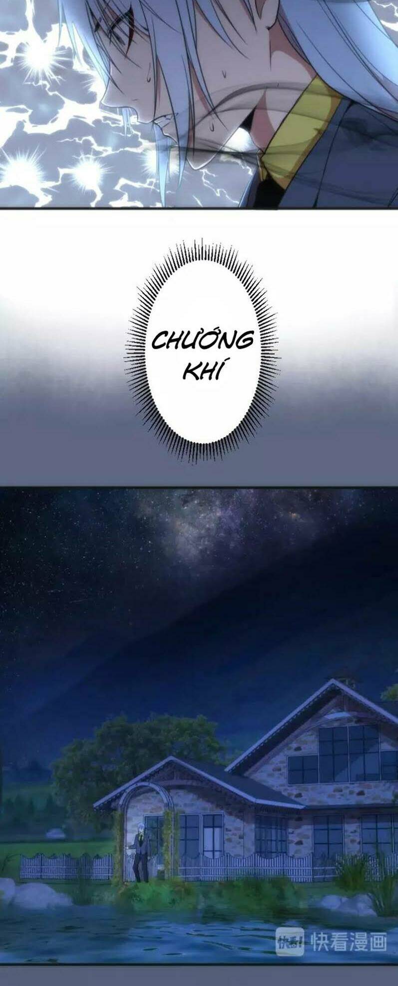 Chương 76.1 - Trang 8