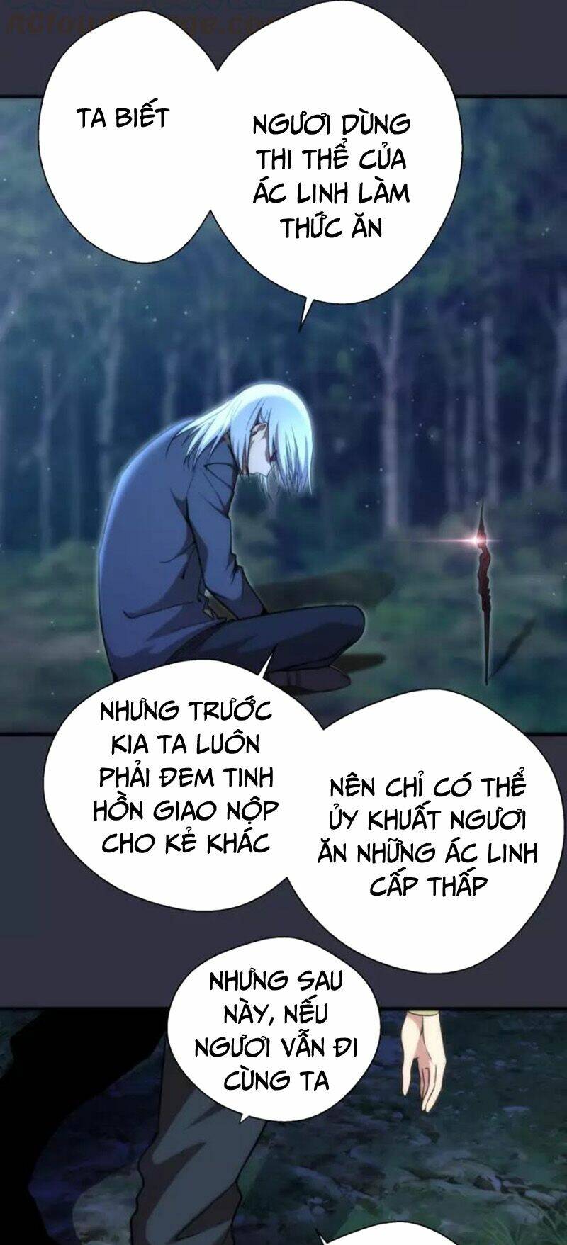 Chương 76.2 - Trang 1