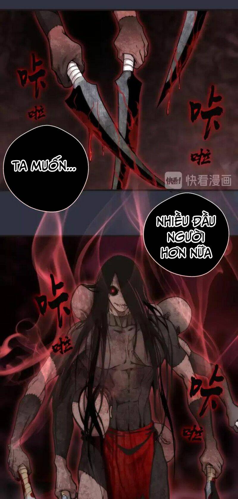 Chương 76.2 - Trang 14