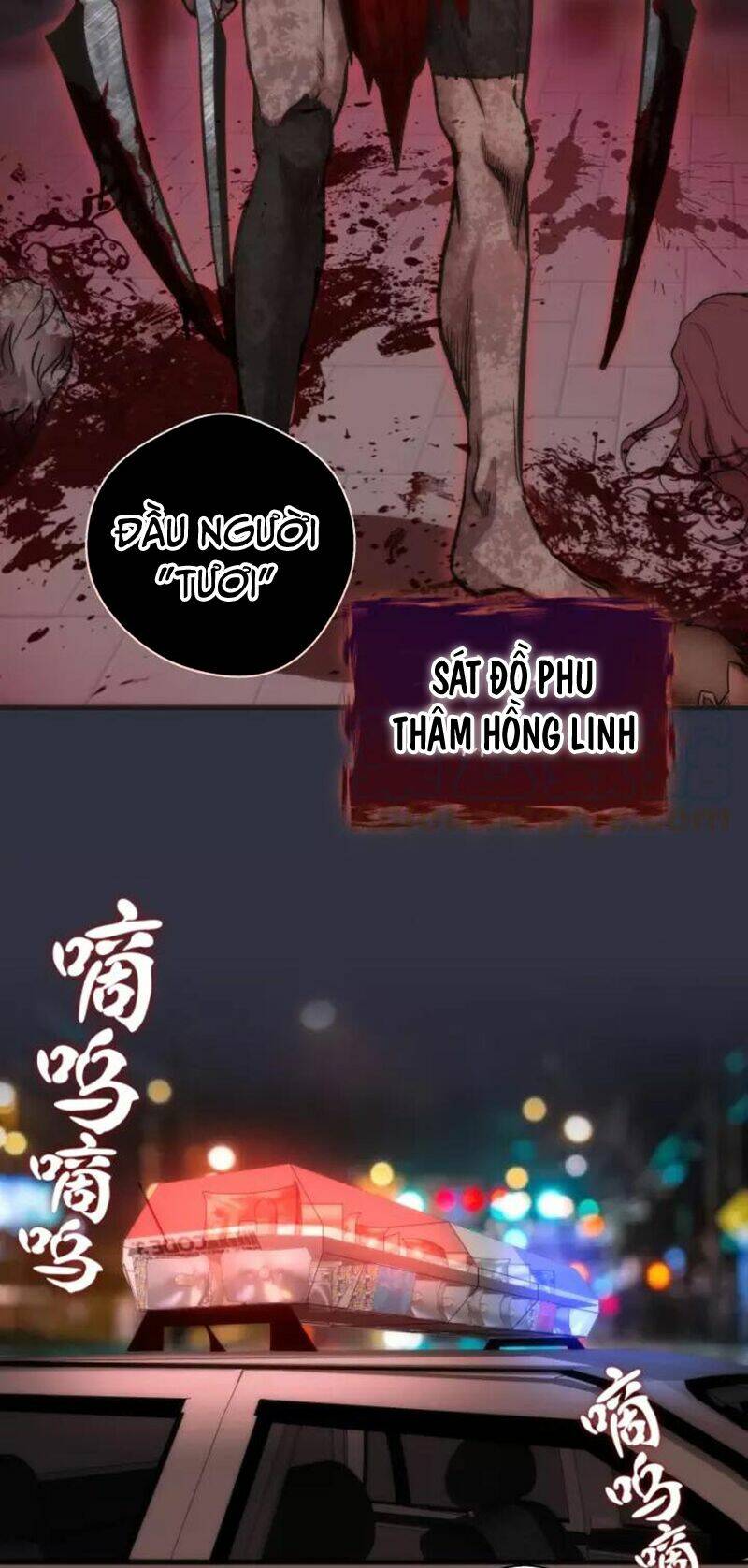 Chương 76.2 - Trang 15