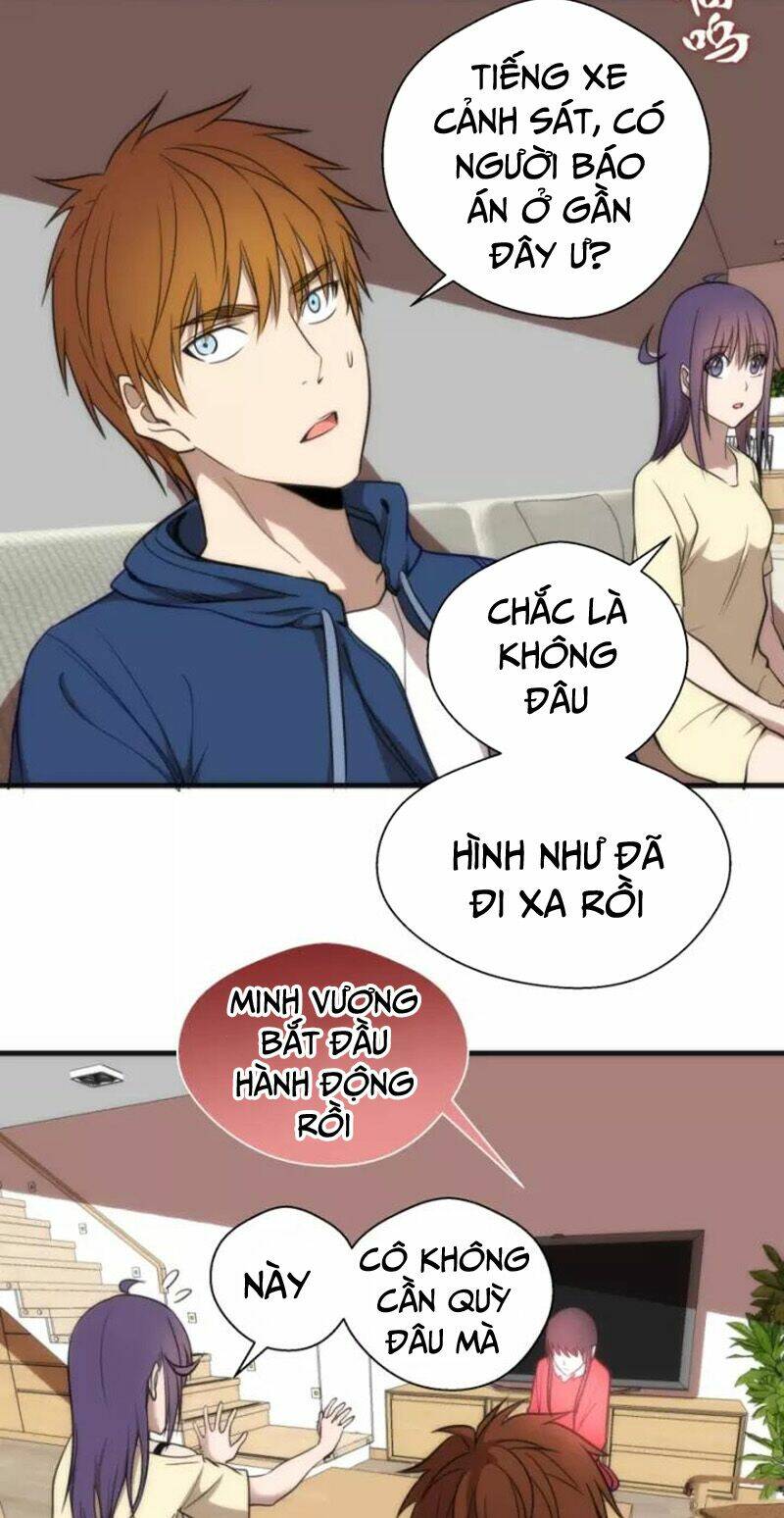 Chương 76.2 - Trang 16