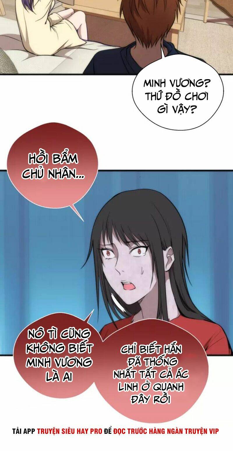 Chương 76.2 - Trang 17