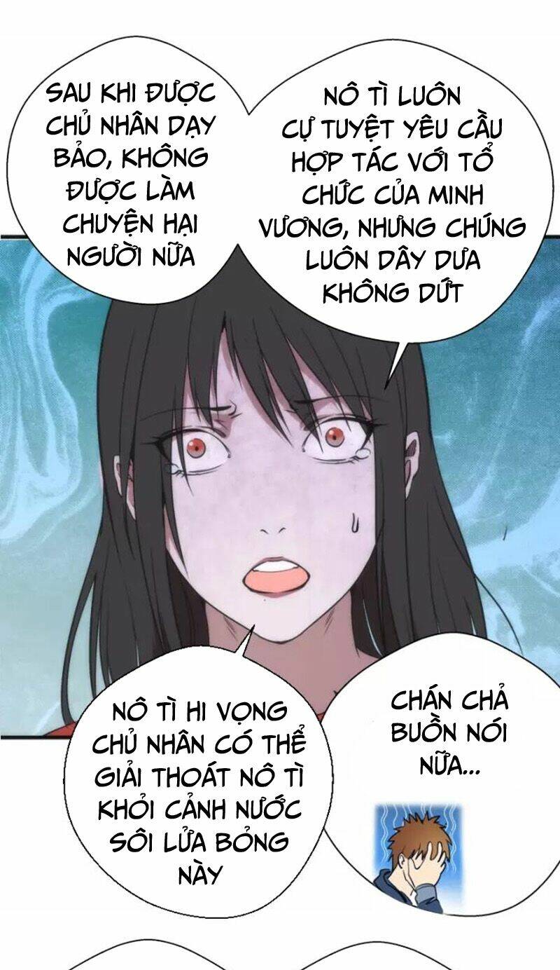 Chương 76.2 - Trang 20